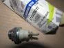 Датчик тиску олії Actyon (13-) D20R / Korando C (13-) D20F / Rexton (12-) D20R SsangYong SSANGYONG 6715429017 (фото 1)