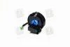 Контактна група подушки безпеки AIR-BAG 934902B250 HYUNDAI MOBIS 93490-2B250 (фото 1)