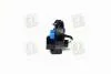 Контактна група подушки безпеки AIR-BAG 934902B250 HYUNDAI MOBIS 93490-2B250 (фото 2)