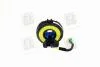 Контактна група подушки безпеки AIR-BAG 934902B250 HYUNDAI MOBIS 93490-2B250 (фото 3)