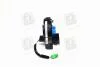 Контактна група подушки безпеки AIR-BAG 934902B250 HYUNDAI MOBIS 93490-2B250 (фото 4)