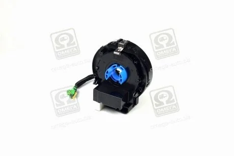 Контактна група подушки безпеки AIR-BAG 934902B250 HYUNDAI MOBIS 93490-2B250