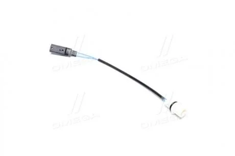 Сенсор температури масла АКПП MOBIS 46386-22600