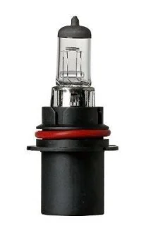 Лампа галогенна HB1 12V 65/45W P29t StartVOLT СтартВОЛЬТ VL-HB1-01