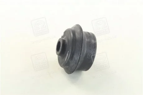 Втулка кріплення рами Actyon (06-) / Kyron (05-) / Rexton (02-) NO2 UPR SsangYong SSANGYONG 6012108000