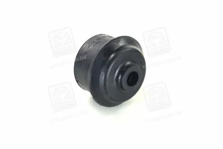 Втулка кріплення рами Actyon (06-) / Kyron (05-) / Rexton (02-) NO3 UPR SsangYong SSANGYONG 6013108000