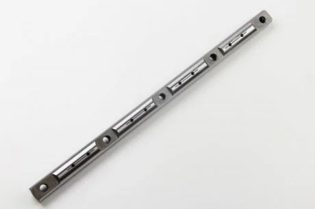 Вісь коромисла клапанів двигуна ASAM 32070