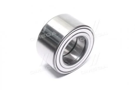 Підшипник маточини передньої HYUNDAI MOBIS 51720-1C000