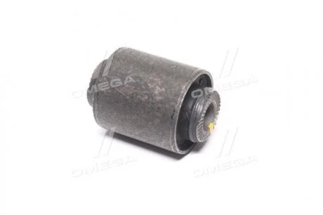 Сайлентблок важеля переднього IX35, Tucson (10-) (аналог 54551-2Y000) MOBIS 54551-2S000