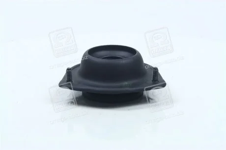 Опора амортизатора передньої підвіски HYUNDAI MOBIS 54610-25000