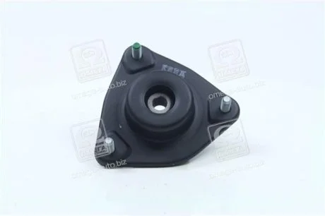 Опора амортизатора переднього Sonata (10-) MOBIS 54610-2T000