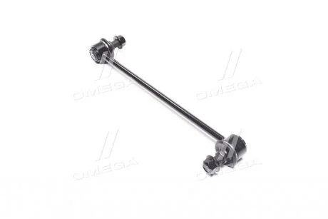 Стойка стабилизатора переднего CTR CLKH-47 (фото 1)