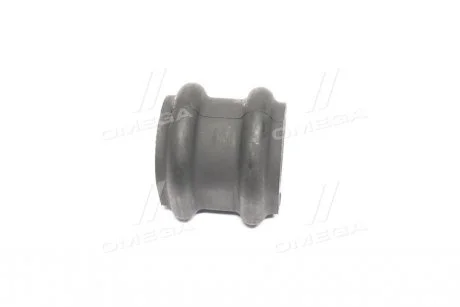 Втулка стабилизатора переднего CTR CVKK-60 (фото 1)