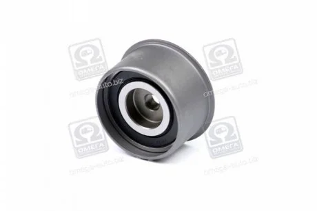 Ролик натягу ременя ГРМ (24450-38011) PHC Valeo K6117