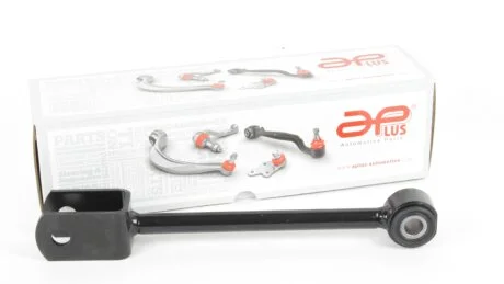 Стійка стабілізатора задня Mercedes Sprinter 901, 902, 903, 904 (95-) APPLUS APLUS 20322AP