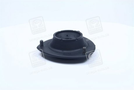 Опора амортизатора перед MOBIS 54610-26000