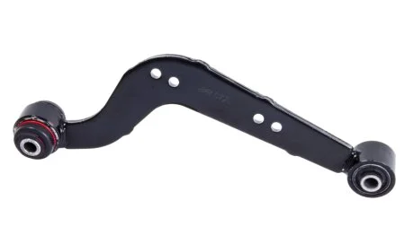 Важіль підвіски задній лівий Toyota RAV 4 (12-), Lexus NX200, NX300 (15-) APPLUS APLUS 28445AP