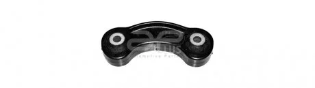 Стійка стабілізатора задня Audi A6 (04-) APPLUS APLUS 16649AP