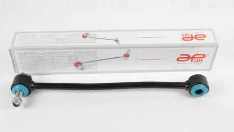 Стійка стабілізатора задня Ford Transit (00-) APPLUS APLUS 14586AP