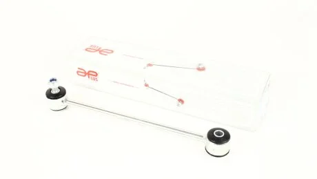 Тяга / стійка, стабілізатор APLUS 14173AP