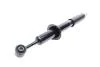 Амортизатор (передний) Toyota Land Cruiser 02-10 Tokico U3785 (фото 9)