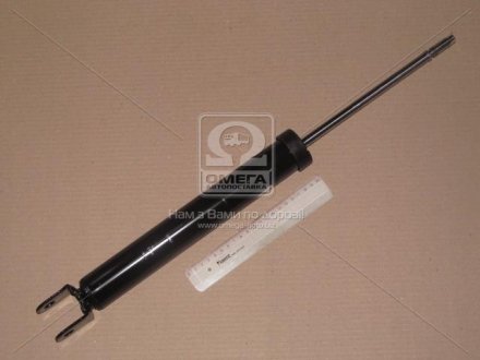 Амортизатор задний (газ) MOBIS 55311-2S011