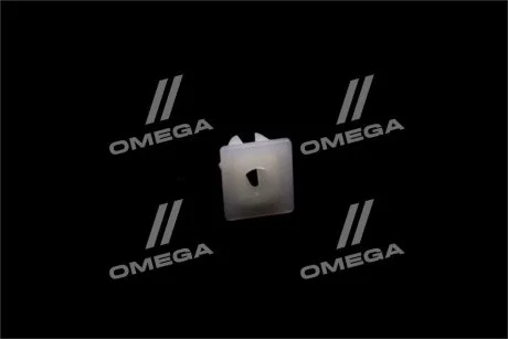 Кліпса 90189-06193 TOYOTA 9018906193