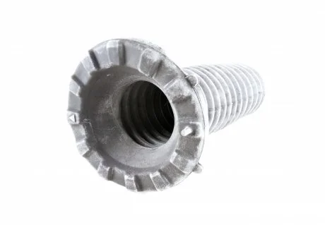 Пильник амортизатора TOYOTA 4815733072