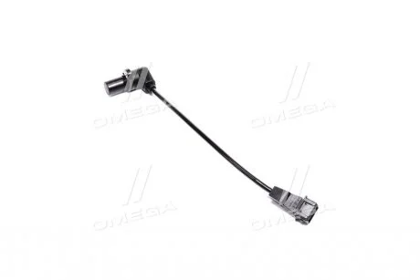 Датчик положения коленвала Ланос /Нексия GM 25198943