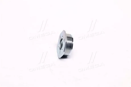 Гайка штоку GM 90063897