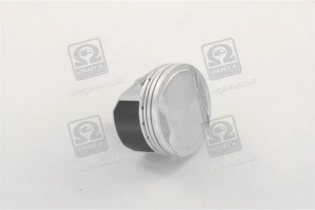Поршень двигуна (HYUNDAI/KIA) 23410 2G010 HYUNDAI MOBIS 23410-2G010