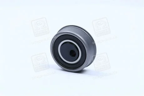 Ролик ременя балансувального H-1 (01-06) 2400 CC / Sonata (01-06) 2000 CC MOBIS 23357-38001