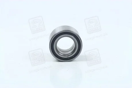 Підшипник маточини передньої HYUNDAI MOBIS 51720-02000