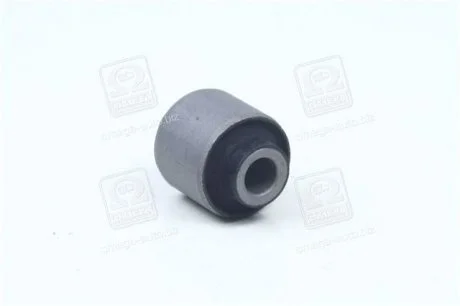 Сайлентблок заднього HYUNDAI MOBIS 55118-1D000