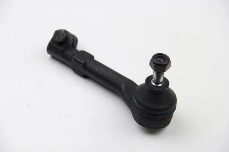 Накінечник кермової тяги ASAM 71490