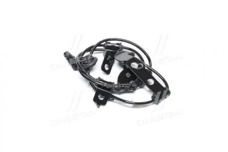 Датчик ABS задній лівий HYUNDAI MOBIS 95680-2S300