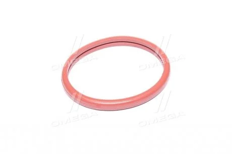 Прокладка термостата SSANGYONG 6012030076