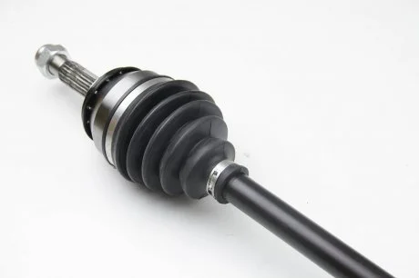 Привідний вал ASAM 30211