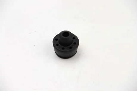 Подушка радиатора Logan нижняя ASAM 30376