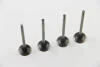 К-т (4 шт.) клапанів випуск. Kangoo 1.5dCi 01- ASAM 30649