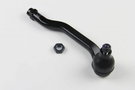 Накінечник кермової тяги ASAM 30818