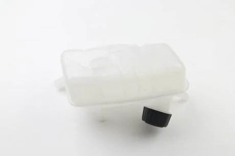 Бачок розширювальний радіатора Megane/Scenic 1.5dCi/1.6/1.9dCi/2.0 03- ASAM 32106