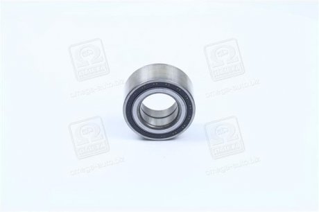 Подшипник ступицы перед MOBIS 51720-2D100