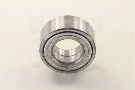 Підшипник маточини передньої Hyundai Coupe (01-, 06-) MOBIS 51720-2D200