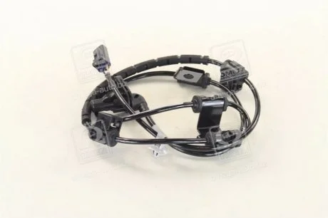 Датчик ABS перед правый MOBIS 95671-3W300