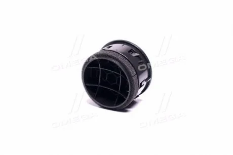 Дефлектор повітря Авео Т250 (на торпеде) GM 96806155
