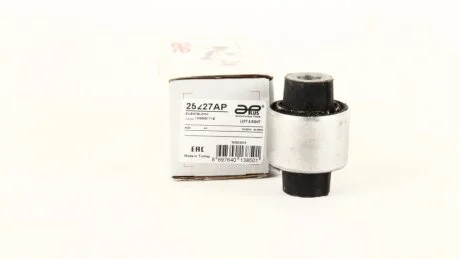 Сайлентблок важеля заднього Audi A3 (12-)/VW Jetta, Touran, Tiguan (15-)/Seat Leon (01-) APPLUS APLUS 25227AP