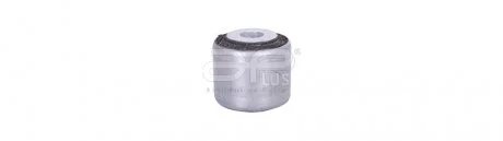 Сайлентблок важеля заднього внутрішній Audi A4 (04-)/Seat Exeo (08-) APPLUS APLUS 22109AP