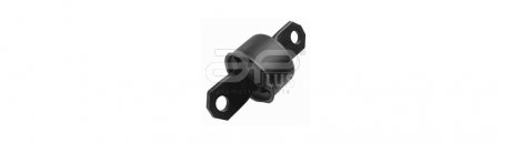 Сайлентблок важеля задньогоFord Focus (99-), C-MAX (10-), Kuga (08-)/Mazda 3, 5 (03-)/Volvo S40 (04-) APPLUS APLUS 19813AP