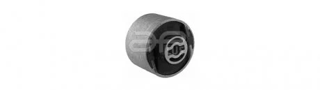 Сайлентблок важеля заднього Opel Vectra (02-) / Saab 9-3, 9-5 (02-) APPLUS APLUS 19695AP